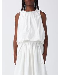 Weekend by Maxmara - Top - Lyst
