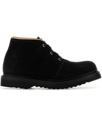 Our Legacy - Boots - Lyst