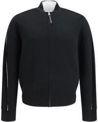 Givenchy - Knitwear - Lyst