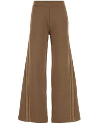 Max Mara - Pants - Lyst