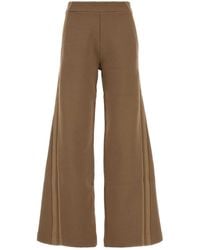 Max Mara - Pants - Lyst