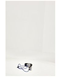 Celine - Runner Sunglasses - Lyst