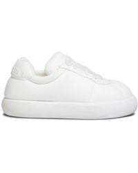 Marni - Sneakers - Lyst