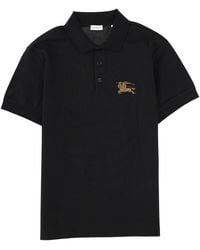 Burberry - Burberry Men - Lyst