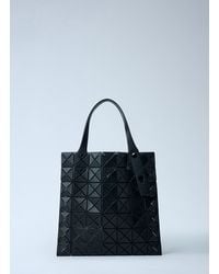Issey Miyake - Prism Matte Tote Bag - Lyst