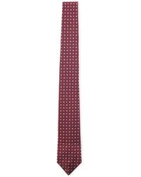 Kiton - Ties Multicolour - Lyst