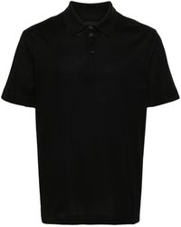 Givenchy - Polo - Lyst