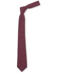 Gucci - Ties & Bow Ties - Lyst