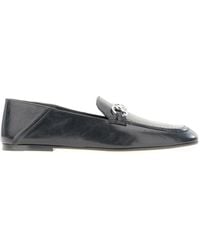 Gucci - Shoes Loafers - Lyst