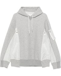 Sacai - Sweaters & Knitwear - Lyst