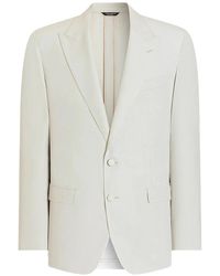 Dolce & Gabbana - Dolce & Gabbana Giacca - Lyst