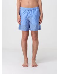 Prada - Swimsuit Gnawed - Lyst