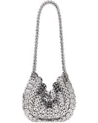 Rabanne - 1969 Moon - Lyst