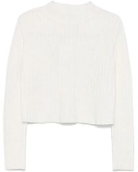 Max Mara - Aloha Sweater - Lyst