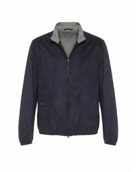 Herno - Jacket - Lyst