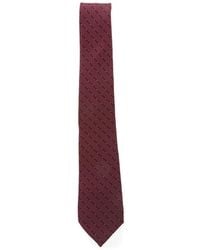 Saint Laurent - Ties & Bow Ties - Lyst