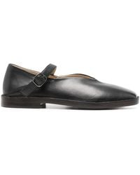 Lemaire - Shoes - Lyst