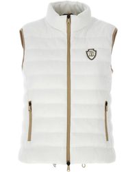 Brunello Cucinelli - Jackets - Lyst