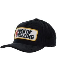 DSquared² - Hats & Caps - Lyst