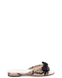 Prada - Ayers Slides - Lyst