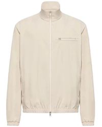 Moncler - Danby Jacket - Lyst