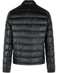 moncler-Black-Selves-Short-