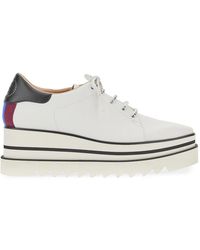 Stella McCartney - Sneakers - Lyst