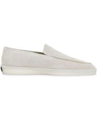 Fear Of God - Loafers - Lyst