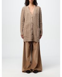Max Mara - Sweater Hazel - Lyst