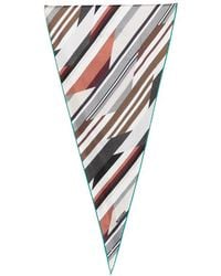 Missoni - Scarves - Lyst
