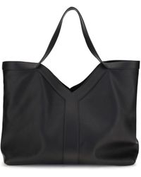 Saint Laurent - Shoulder Bags - Lyst