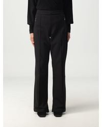 Weekend by Maxmara - Pants - Lyst