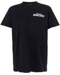 DSquared² - X Ducati - Lyst