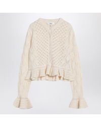 Chloé - Jerseys - Lyst