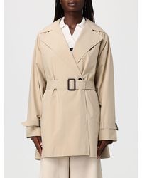Weekend by Maxmara - Jacket - Lyst