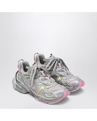 Balenciaga - Sneakers - Lyst