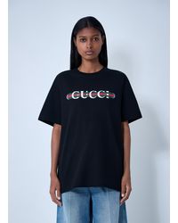 Gucci - Topwear - Lyst