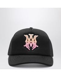 Amiri - Ma Surf Foam Trucker Cap - Lyst