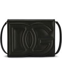 Dolce & Gabbana - Bags - Lyst