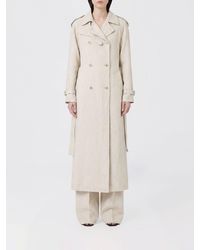 Max Mara - Coat - Lyst