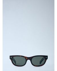 Prada - 0Pr C09S Sunglasses - Lyst