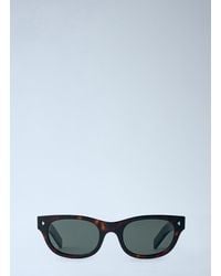 Prada - 0Pr C09S Sunglasses - Lyst