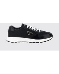 Prada - Sneakers 1 - Lyst