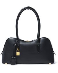 Stella McCartney - Stella Ryder Shoulder Bag - Lyst