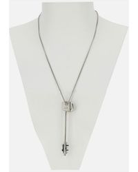 Rabanne - Rabanne Collier - Lyst
