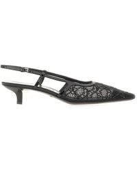 Gucci - Shoes Pumps - Lyst