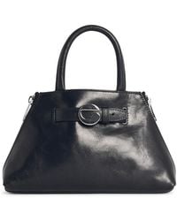 Coperni - 'Data' Mini Bag - Lyst