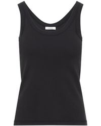 Lemaire - Top - Lyst