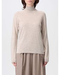 Max Mara - Cardigan - Lyst
