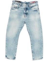 DSquared² - "Bro" Jeans - Lyst